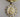Discover the Power of Custom Religious Pendants