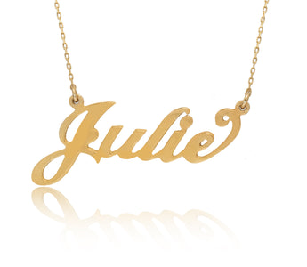 Personalized Jewelry: The Ultimate Gift for Any Occasion