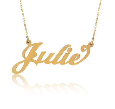 Personalized Jewelry: The Ultimate Gift for Any Occasion