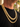 Cuban Links