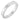 Matching Band, 14K White Gold, Not applicable, view 1