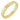 Matching Band, 14K Yellow Gold, Not applicable, view 1