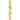 Matching Band, 14K Yellow Gold, Not applicable, view 4