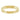 Matching Band, 14K Yellow Gold, Not applicable, view 3