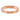 Matching Band, 14K Rose Gold, Not applicable, view 3