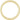 Matching Band, 14K Yellow Gold, Not applicable, view 2
