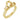 Engagement Ring Setting, 14K Yellow Gold, Oval - 9 x 7 mm, view 1; stones shown for illustration