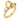 Engagement Ring Setting, 14K Yellow Gold, Oval - 11 x 9 mm, view 1; stones shown for illustration