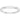 Half-bezel engagement ring setting or coordinating matching band in 14K gold