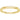 Half-bezel engagement ring setting or coordinating matching band in 14K gold