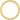 Half-bezel engagement ring setting or coordinating matching band in 14K gold
