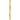 Half-bezel engagement ring setting or coordinating matching band in 14K gold