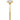 Half-bezel engagement ring setting or coordinating matching band in 14K gold