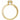 Half-bezel engagement ring setting or coordinating matching band in 14K gold
