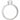 Half-bezel engagement ring setting or coordinating matching band in 14K gold