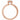 Half-bezel engagement ring setting or coordinating matching band in 14K gold