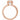 Half-bezel engagement ring setting or coordinating matching band in 14K gold