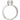Half-bezel engagement ring setting or coordinating matching band in 14K gold