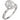 Half-bezel engagement ring setting or coordinating matching band in 14K gold
