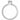 Half-bezel engagement ring setting or coordinating matching band in 14K gold