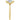 Half-bezel engagement ring setting or coordinating matching band in 14K gold