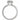 Half-bezel engagement ring setting or coordinating matching band in 14K gold