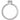 Half-bezel engagement ring setting or coordinating matching band in 14K gold