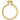 Half-bezel engagement ring setting or coordinating matching band in 14K gold