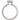 Half-bezel engagement ring setting or coordinating matching band in 14K gold