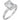 Half-bezel engagement ring setting or coordinating matching band in 14K gold