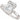 Half-bezel engagement ring setting or coordinating matching band in 14K gold
