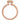 Half-bezel engagement ring setting or coordinating matching band in 14K gold