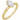 Half-bezel engagement ring setting or matching band; center stone not included