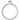 Half-bezel engagement ring setting or coordinating matching band in 14K gold