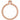 Half-bezel engagement ring setting or coordinating matching band in 14K gold
