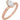Half-bezel engagement ring setting or coordinating matching band in 14K gold