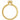 Half-bezel engagement ring setting or coordinating matching band in 14K gold
