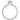 Half-bezel engagement ring setting or coordinating matching band in 14K gold