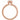 Half-bezel engagement ring setting or coordinating matching band in 14K gold