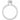 Half-bezel engagement ring setting or coordinating matching band in 14K gold