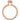 Half-bezel engagement ring setting or coordinating matching band in 14K gold