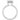 Half-bezel engagement ring setting or coordinating matching band in 14K gold