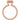 Half-bezel engagement ring setting or coordinating matching band in 14K gold