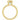 Half-bezel engagement ring setting or coordinating matching band in 14K gold