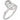 Half-bezel engagement ring setting or coordinating matching band in 14K gold