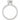 Half-bezel engagement ring setting or coordinating matching band in 14K gold