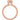 Half-bezel engagement ring setting or coordinating matching band in 14K gold