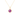 Yellow Gold Charm Necklace with Round-Cut Amethyst 1.04 Gemstone 14K .10 TDW