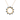 Yellow Gold Charm Necklace with Deep Blue Marquise Sapphire 14K 0.75 MDK