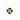 Yellow Gold Four-Leaf Clover Charm Necklace with Round Brilliant Diamond 0.15 14K 2.57 Onyx